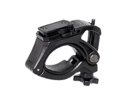 Valokiinnike Moon Meteor Storm Meteor Storm Pro